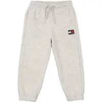 Tommy Hilfiger Ks0ks00759 Sportsbukser