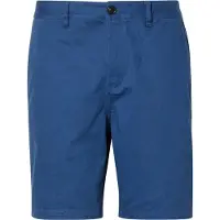 Scotch & Soda Lærredsbukser 'Stuart' navy