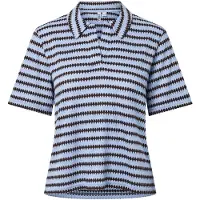 Pieces Pcjeya Strikket Top