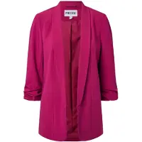 Pieces Pcbosella Blazer