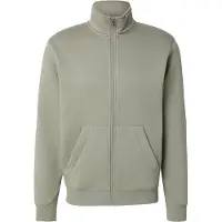 G-Star Sweatjakke 'Premium Core' pastelgrøn