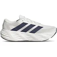 Adidas Galaxy 8 Løbesko