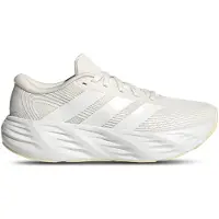 Adidas Galaxy 8 Løbesko