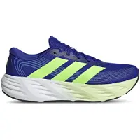 Adidas Galaxy 8 Løbesko