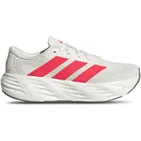 Adidas Galaxy 8 Løbesko