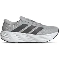 Adidas Galaxy 8 Løbesko