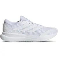 Adidas Runfalcon 6 Løbesko