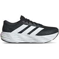 Adidas GALAXY 8 LØBESKO, størrelse 48⅔