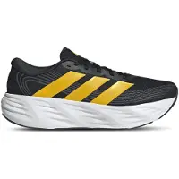 Adidas Galaxy 8 Løbesko