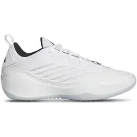 Adidas Believe That 1 Sko, størrelse 45⅓