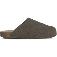 Adidas Originals Adimule Sandaler, størrelse 40⅔