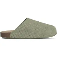Adidas Originals Originals Adimule Sandaler, størrelse 36⅔