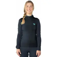 Dynafit Tigard Merino Hættetrøje