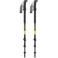 Gabel Mont Blanc Tour Lite Spadserestokke