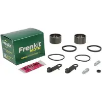 Frenkit S.l. 629071 Bremsekaliber Reparationssæt