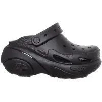 Crocs Bubble Crush Træsko