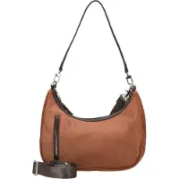 Mandarina Duck Hunter Vct25 Skuldertaske