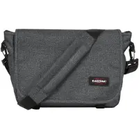 Eastpak Junior 11.5l Bærbar Computer Taske