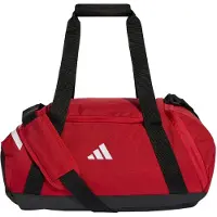 Adidas Tiro Small 31l Duffle Bag