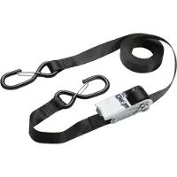 Master Lock 3109eurdat Skrallebånd 5 M