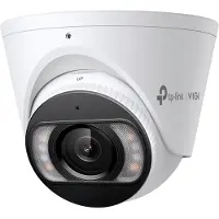 TP-LINK VIGI C445 V1