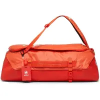 Mammut Cargo 50l Duffle Bag