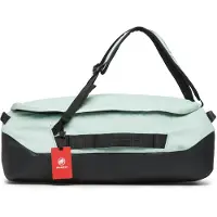 Mammut Cargo 35l Duffle Bag