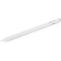 KOBO Stylus 2 - Aktiv skrivestift