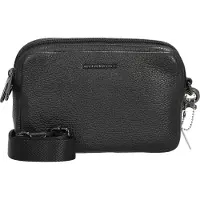 Mandarina Duck Mellow Leather Fzt13 Kamerataske