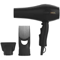 Wahl Powerpik 2 Hårtørrer