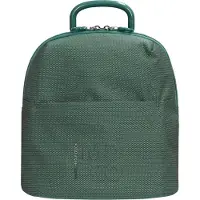 Mandarina Duck Md 20 Qmt49 Dame Rygsæk