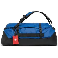 Mammut Cargo 50l Duffle Bag