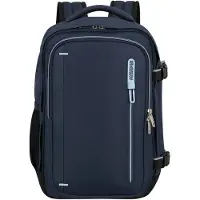 American Tourister Cloudrider S-24l Rygsæk