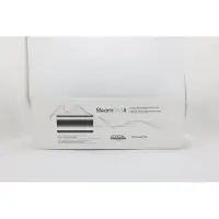 L'Oréal Steampod 4.0 - Stoomstijltang
