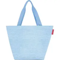 Reisenthel Shopper M 15l Shopper Bag