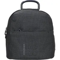 Mandarina Duck Md20 Qmt49 Rygsæk