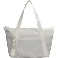 Mandarina Duck Md 20 Qmt44 Shopper Bag