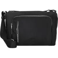 Mandarina Duck Hunter Vct57 Skuldertaske
