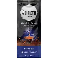 Bialetti Intenso Kaffebønner 1 Kg