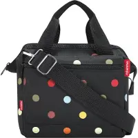 Rixen & Kaul Roomy Klickfix Styrtaske 6.5l