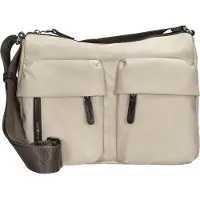 Mandarina Duck Hunter Vct18 Skuldertaske