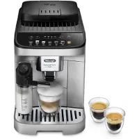 De'Longhi Magnifica Evo Milk Ecam 290.85.sbx Espressomaskine