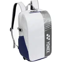 Yonex Club Rygsæk