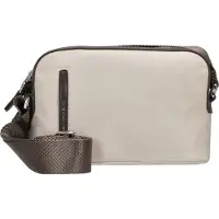 Mandarina Duck Hunter Vct02 Skuldertaske