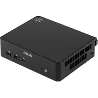 Asus NUC 16 Pro RNUC16GDKU560002