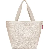 Reisenthel M Shopper Bag