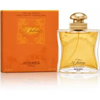 Hermès Paris 24 Faubourg Eau de parfum 50 ml