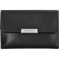 Mandarina Duck Hera Rap06 Damepung