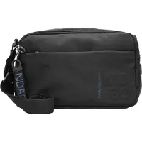 Mandarina Duck Md 20 Qmt48 Skuldertaske