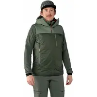 Dynafit Radical Prl Vest